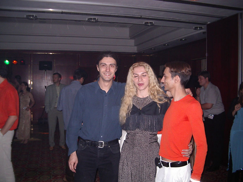 2003-01-01 04-10-01.JPG